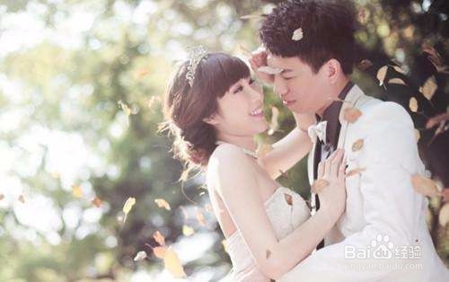 女人要怎么吃醋更惹人爱