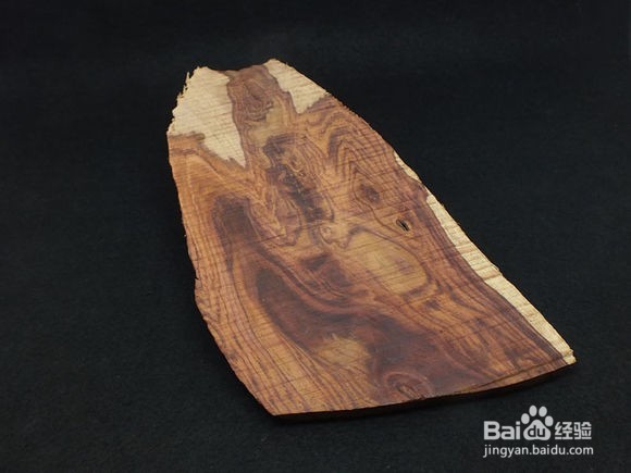 关于海南黄花梨你问我答(5分钟解开迷惑)