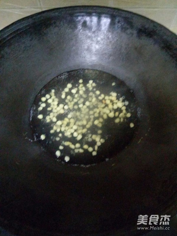 牛油果水果沙拉