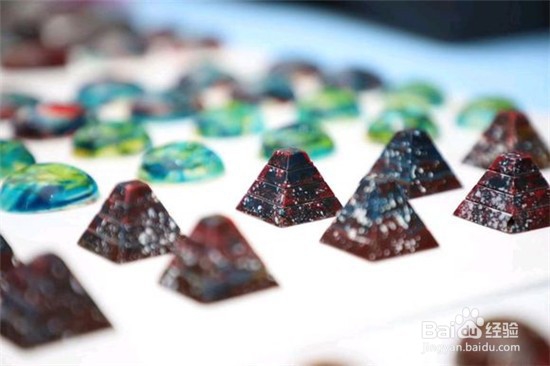 成都烘焙学校有哪些?