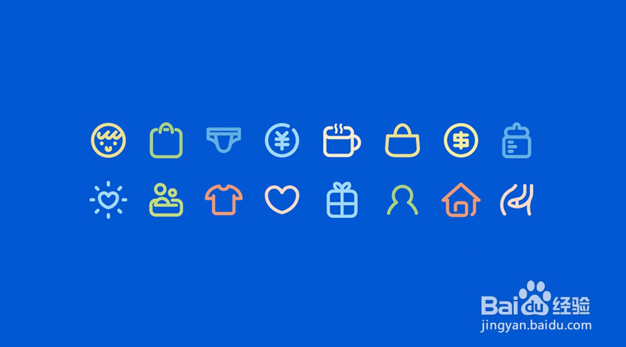 没经验开什么店最简单