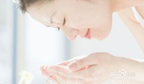 清洁净颜面膜怎么用