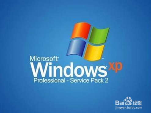 <b>如何关闭windows 下如何创建一个用户</b>