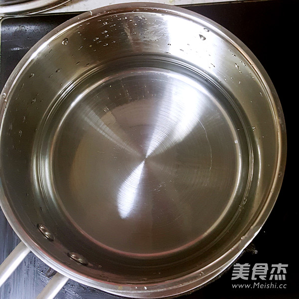 红糖姜枣茶的做法