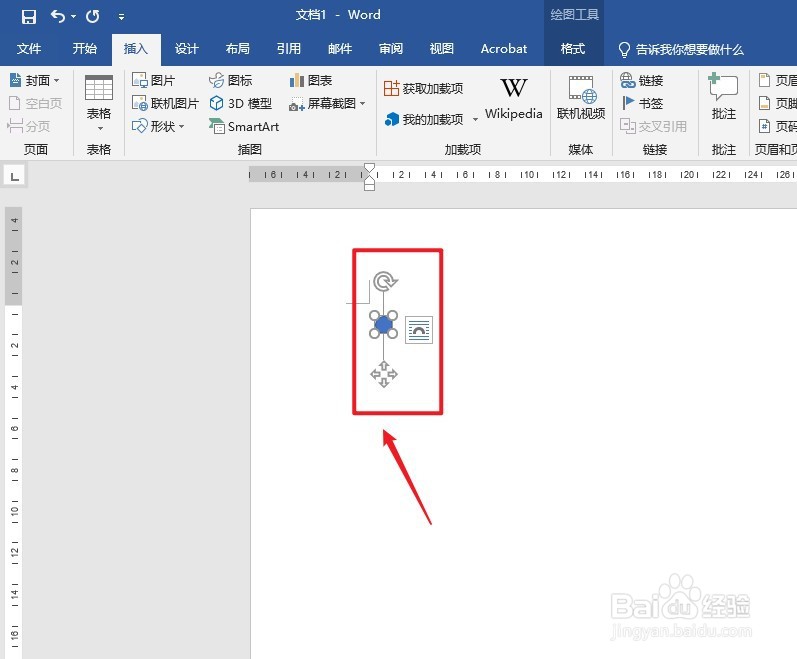 两个点一个弧的笑脸怎么打
