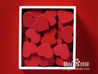 怎么相亲容易成功