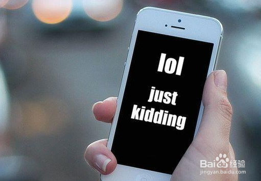 为什么越来越多的人有2部手机？