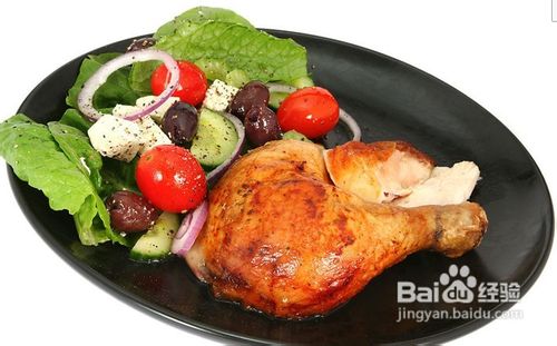 怎么能快速减肥.