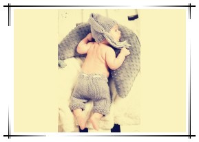 如何应对撒谎的孩子?