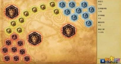 影流之主劫的 无形装逼 最为致命