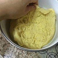 梅干菜包子馅的做法