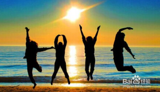 怎么样和朋友和谐相处