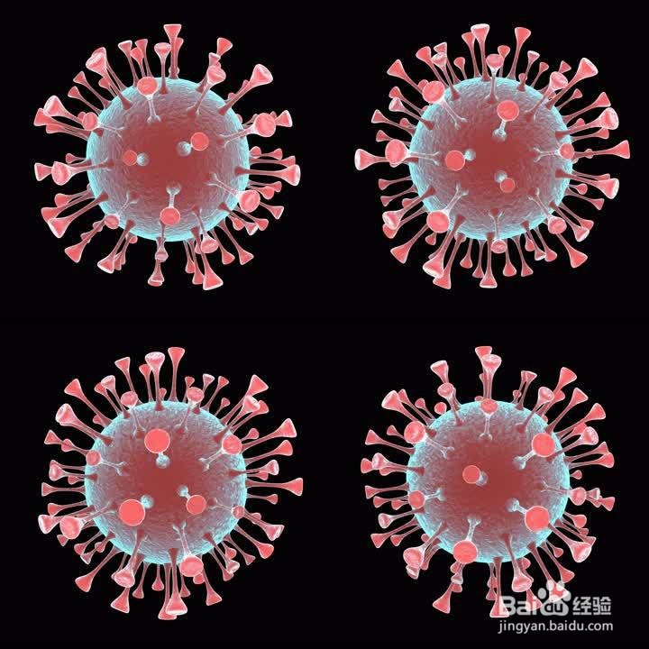 厉害我的国为题手抄报内容