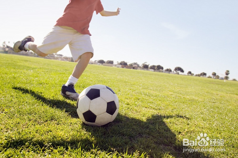 如何给孩子安排暑假运动计划