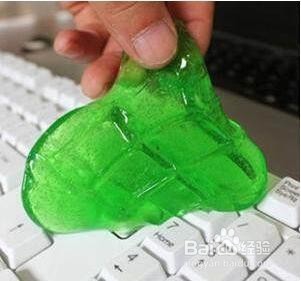 苹果手机充电口怎么清理