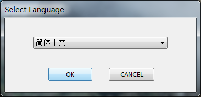 如何在Win7下安装兄弟DCP-7180DN打印机驱动程序