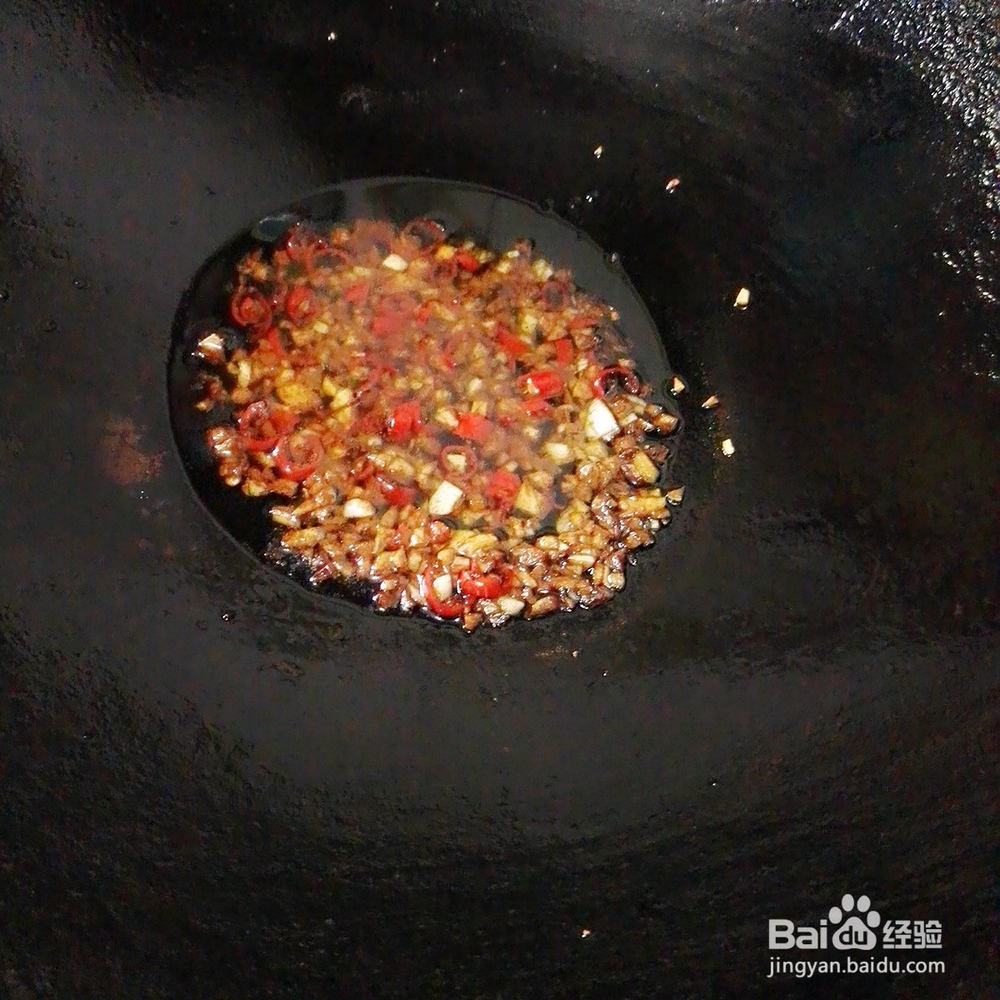 春季瘦身佳菜----凉拌青瓜胡萝卜芦笋的做法