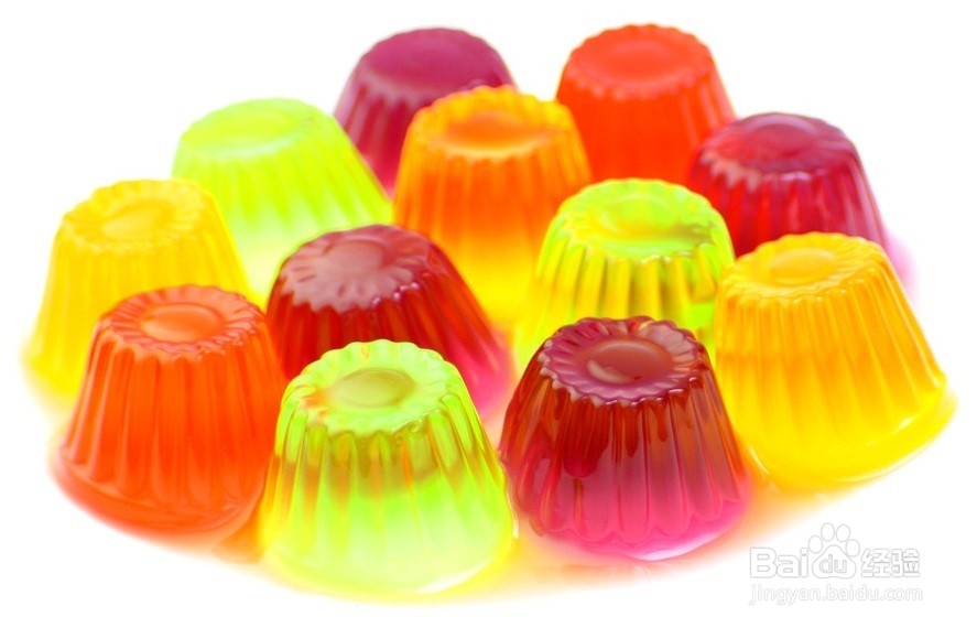 白人男变女黑人怎么给孩子选健康的零食