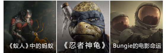 ZBrush主要干什么工作