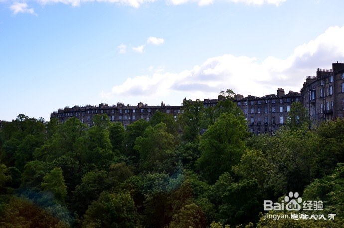 英国游记：[20]最美乡村旅店②