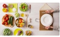 尿酸高的人可以吃些什么？