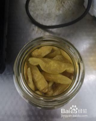 黑椒酸辣汤怎么做?