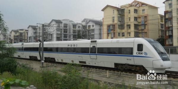 为什么坐火车时，不建议买下铺？