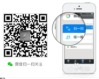高尔夫健身计划的四大器材角色-高球大杂烩