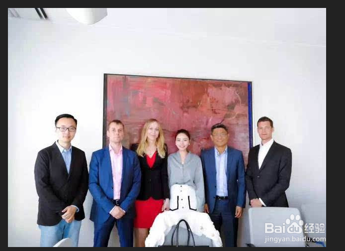 提高国家自然科学基金通过率的方法