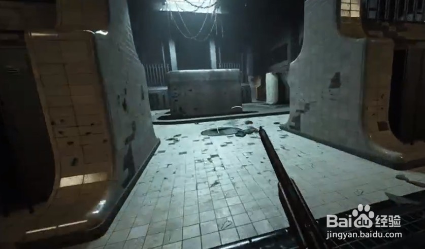 使命召唤16战区夺金之王模式怎么玩？