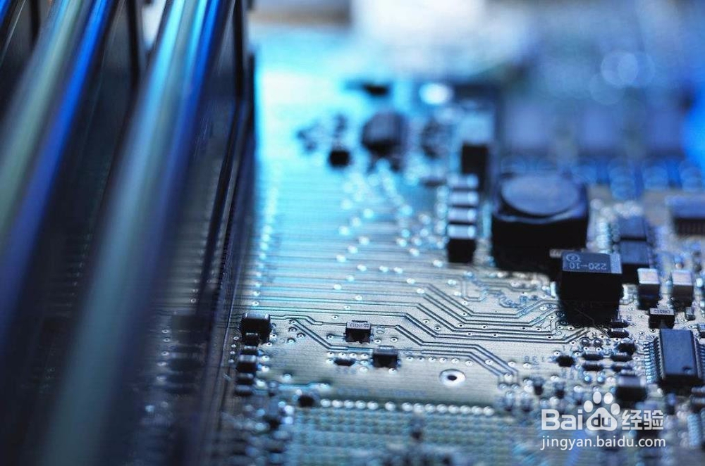 做硬件如何创业