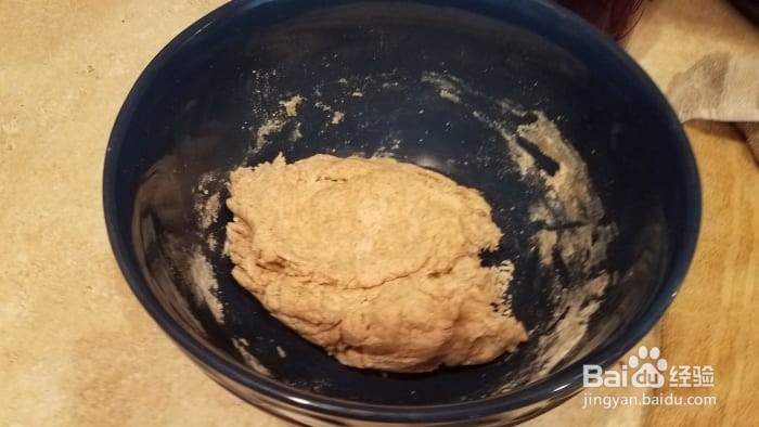 全麦饼干:早餐的黄金搭档