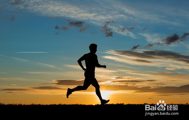 行之有效的减肥方法(不吃药，不手术)