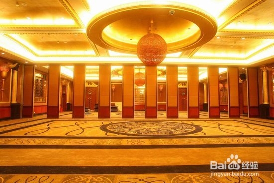 隔音墙的特点有哪些