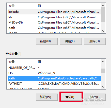 c6b994775ddd884ce42332926cef28066a01f6fd.jpg?x-bce-process=image%2Fresize%2Cm_lfit%2Cw_500%2Climit_1