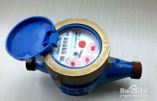 超声波流量计使用方法