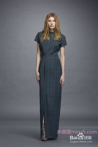 秋装时尚潮流层次搭配攻略