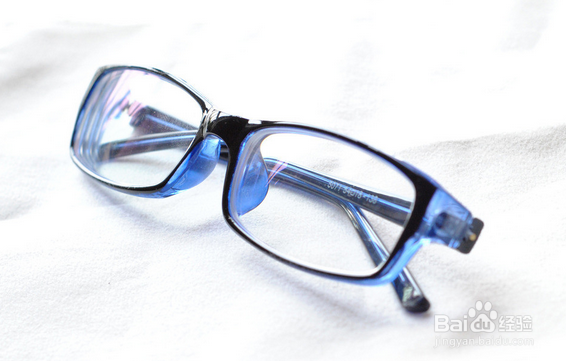 驾校考科目一之前的体检要准备那些东西和流程