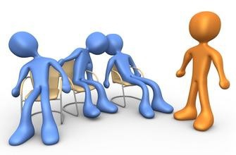 人力资源怎么战略培训和开发？