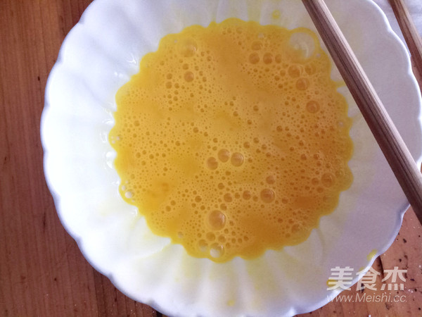 黑加仑黄油蛋糕