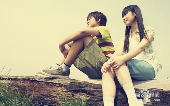 为什么青春期孩子难管教？：[1]充满矛盾心理