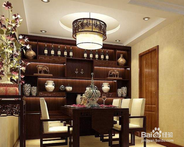 毛坯房装修有什么预算 ？