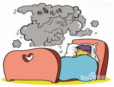 如何治愈神经衰弱摆脱失眠