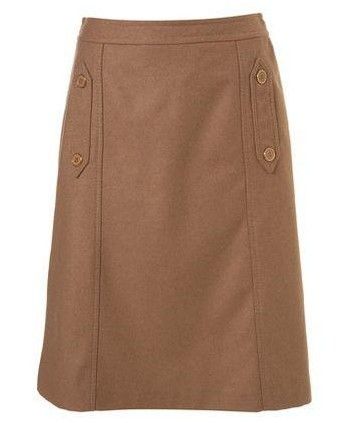 冬日必备服饰保暖舒适又时髦