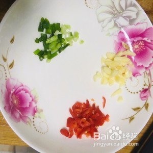 怎么做土豆丝