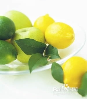 抗癌能力最强的几种食物