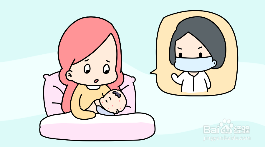 哺乳期可以减肥吗科学正确的减肥方法