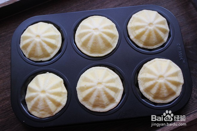 芝士蛋糕的做法