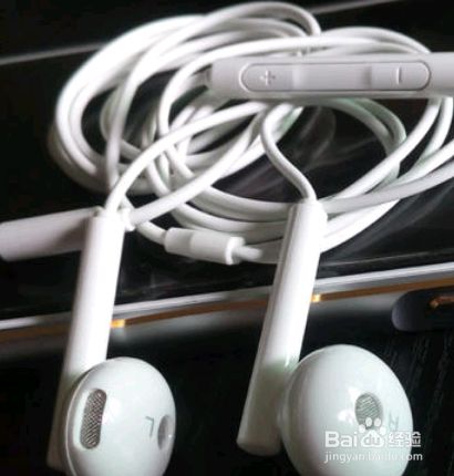 Oppo手机在哪里关掉耳机模式 生活 生活科普馆