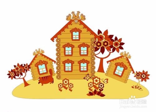 三无人员房产税如何缴纳